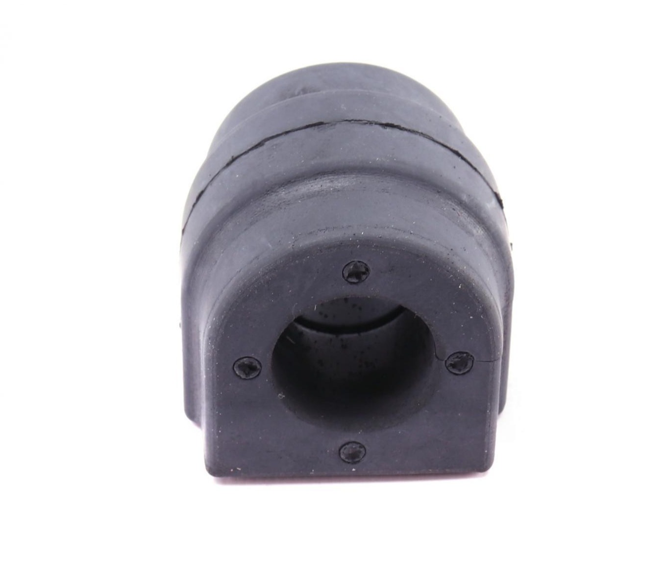 45624 FEBI BILSTEIN